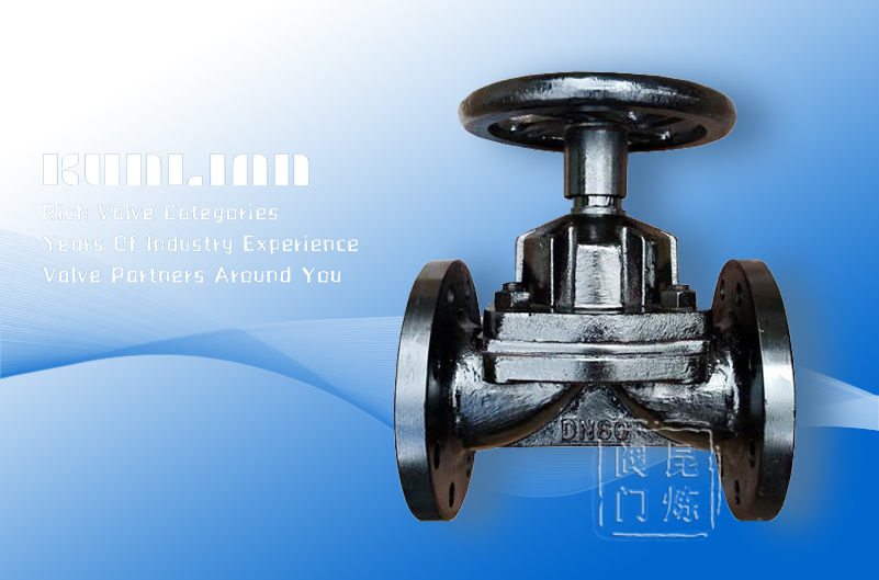 EG41JӢ��(bi��o)�r�z��Ĥ�y