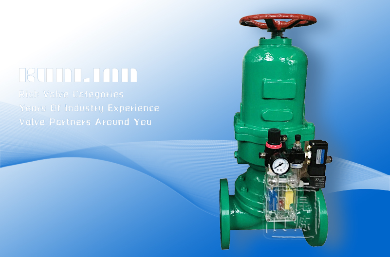 G6B41J���]���(d��ng)��Ĥ�y