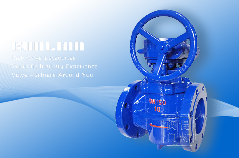 PLVƫ�������y