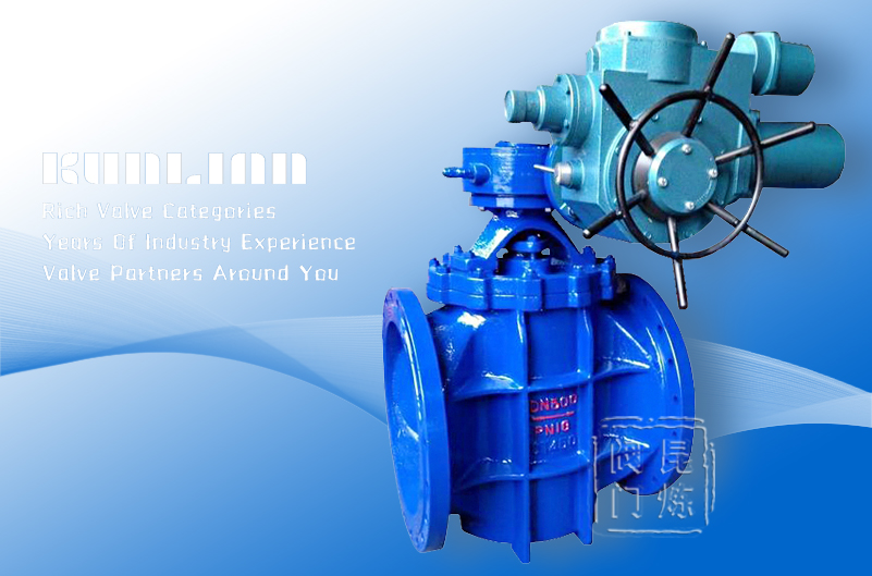 PLV늄�ƫ�������y