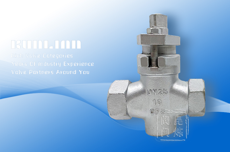 X13W��ͨ���P䓃�(n��i)�ݼy�����y