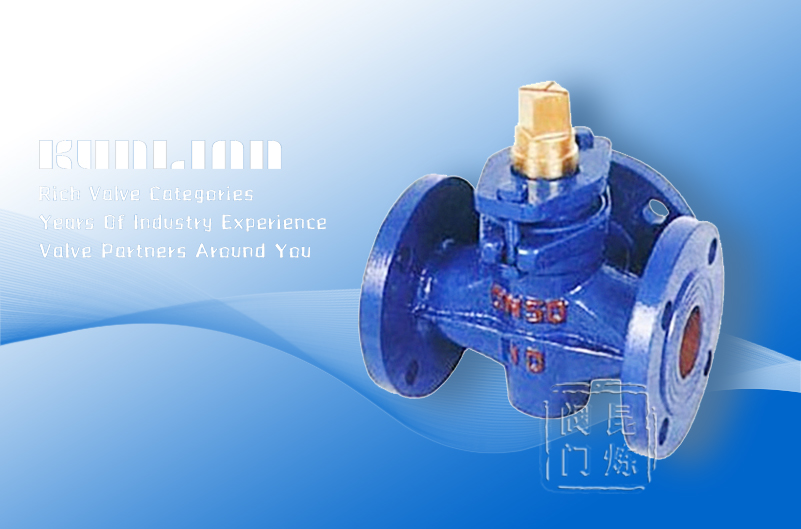 X44T��ͨ�~о���m�����y