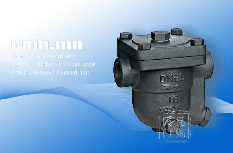 CS11��(n��i)�ݼy����ʽ������ˮ�y