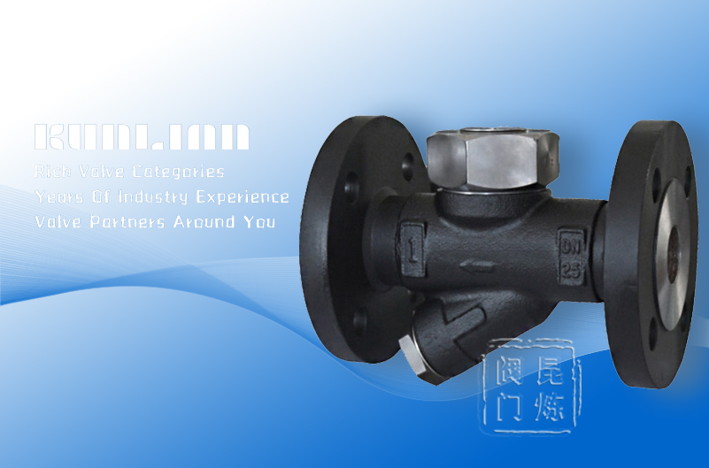 TD16F���m���(d��ng)��ʽ������ˮ�y