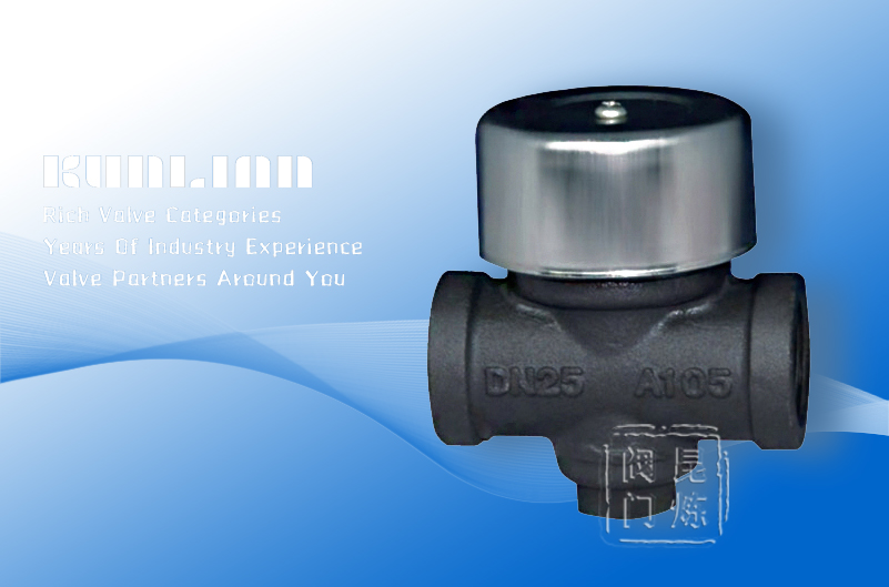 CS19���(d��ng)���A�Pʽ�T�������ˮ�y