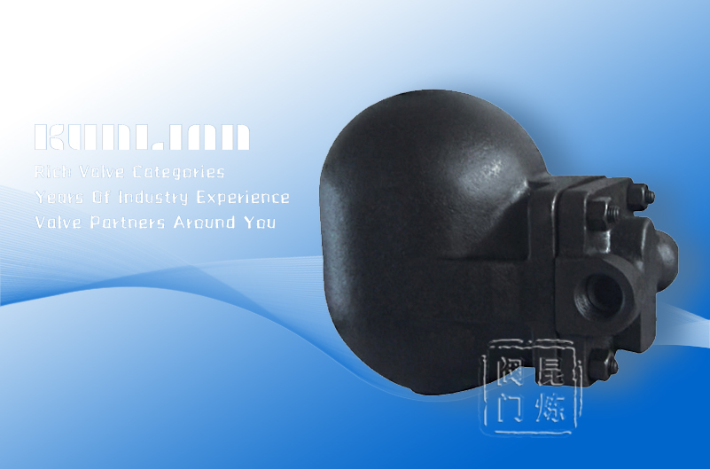 FT14HC�ݼy�ܗU����ʽ������ˮ�y