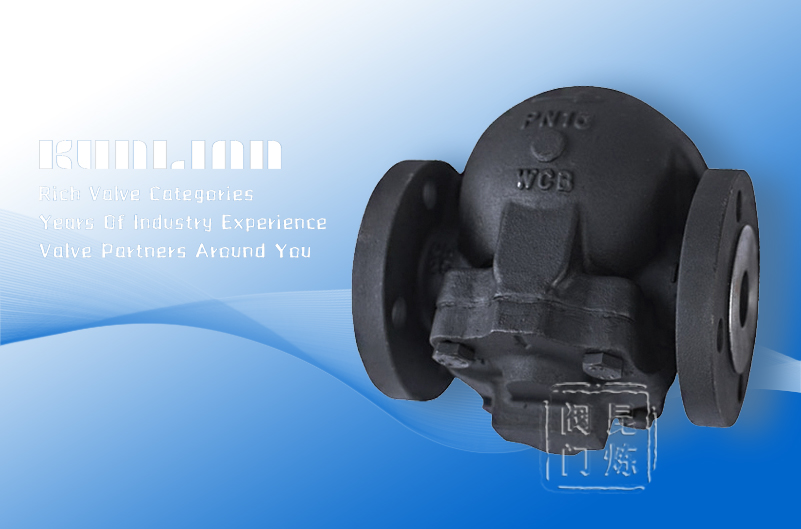 FT14���m�ܗU����ʽ������ˮ�y