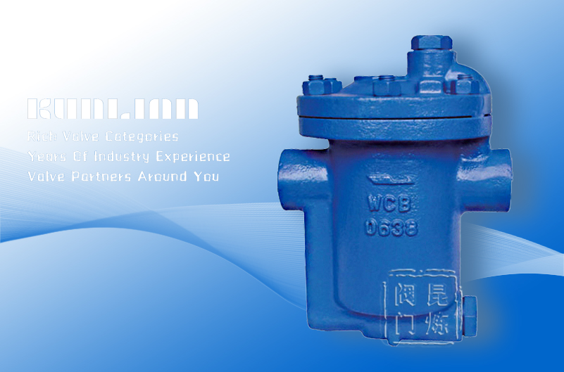 CS15��(n��i)�ݼy����Ͱ������ˮ�y