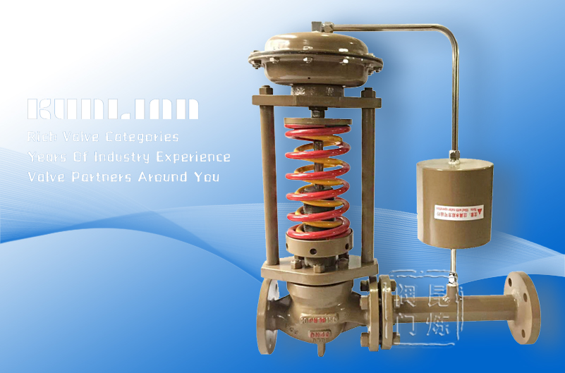 ZZYP��ZZYN��ZZYM����ʽ�p���y