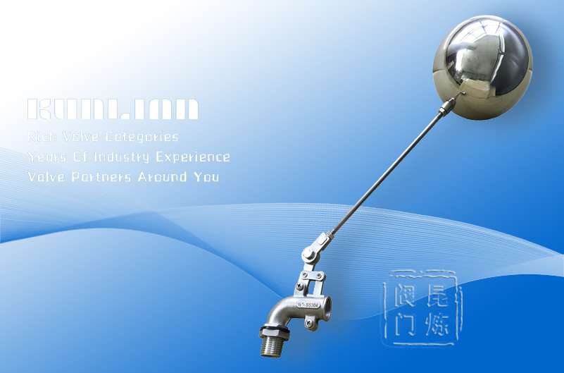 KL-101HL�p�ܗUʽ�����y