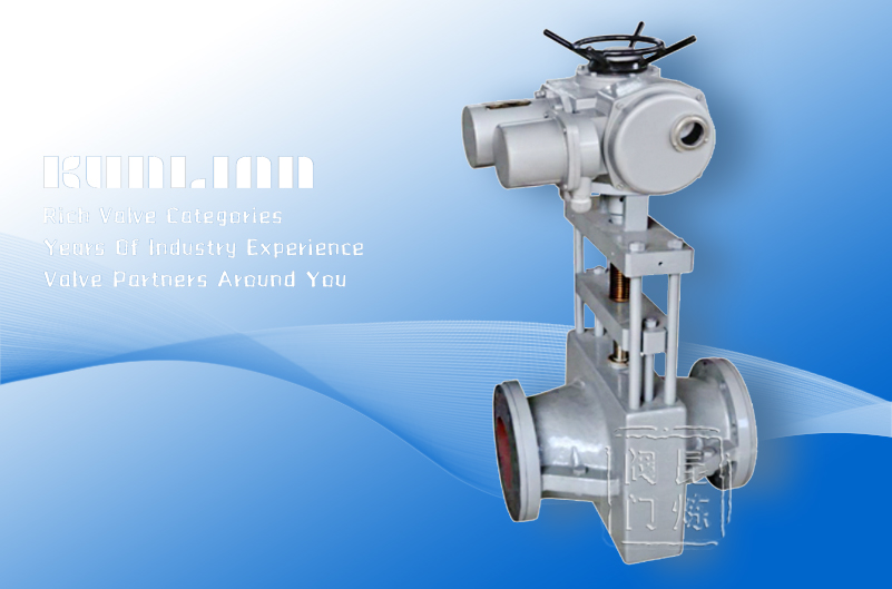 GJ941X-6C帶平臺(tái)電動(dòng)管夾閥 GJ941X-6C帶平臺(tái)電動(dòng)管夾閥