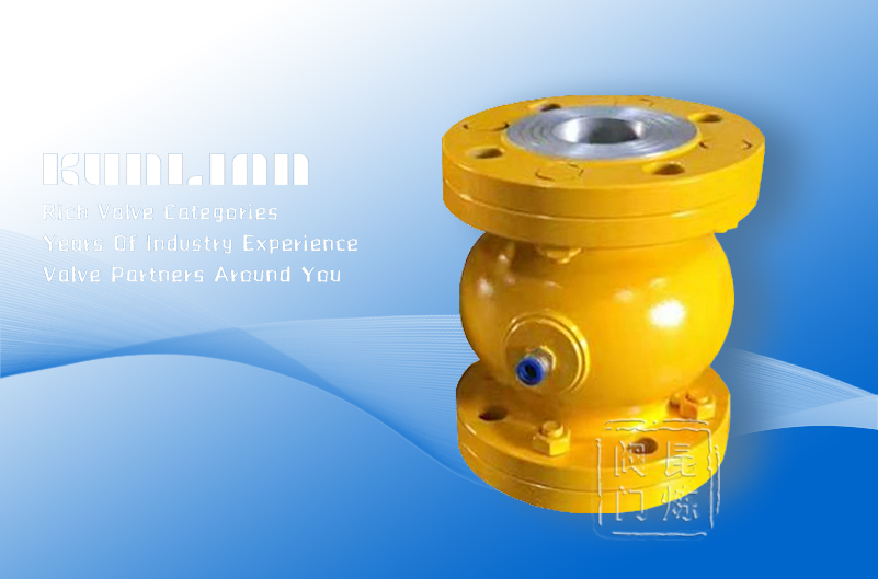 GJ841X-6L��ӔD���y