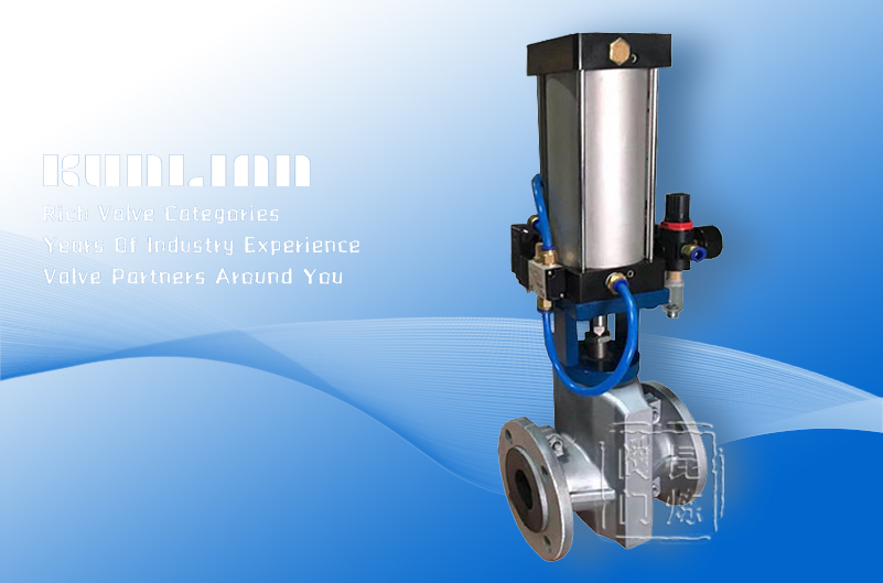 GJ6B41X-6L常閉式氣動(dòng)管夾閥 GJ6B41X-6L常閉式氣動(dòng)管夾閥