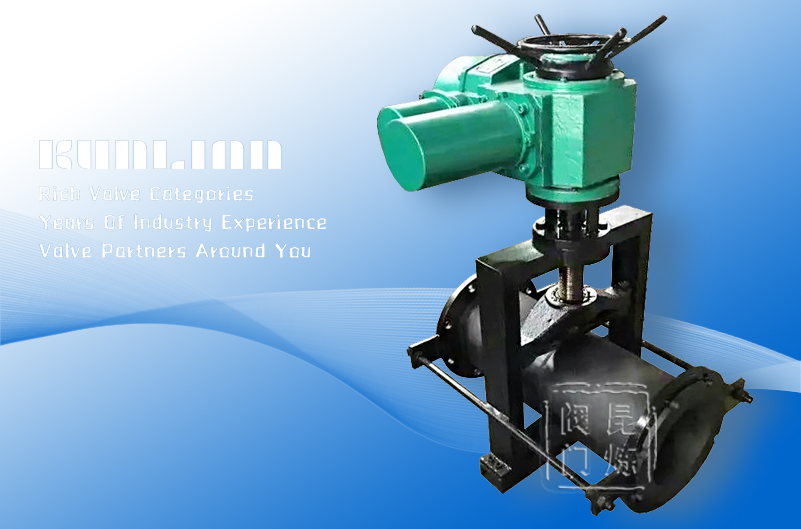 GJ941X-6늄ӊW�r�܊A�y