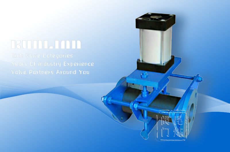 GJ641X-6C��ӊW�r�܊A�y