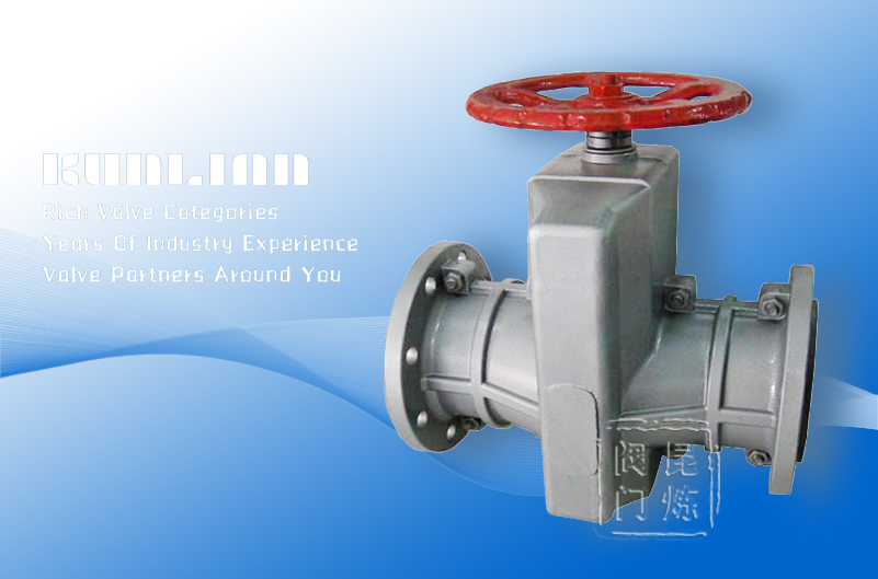 GJ41X-6C�T��քӹ܊A�y