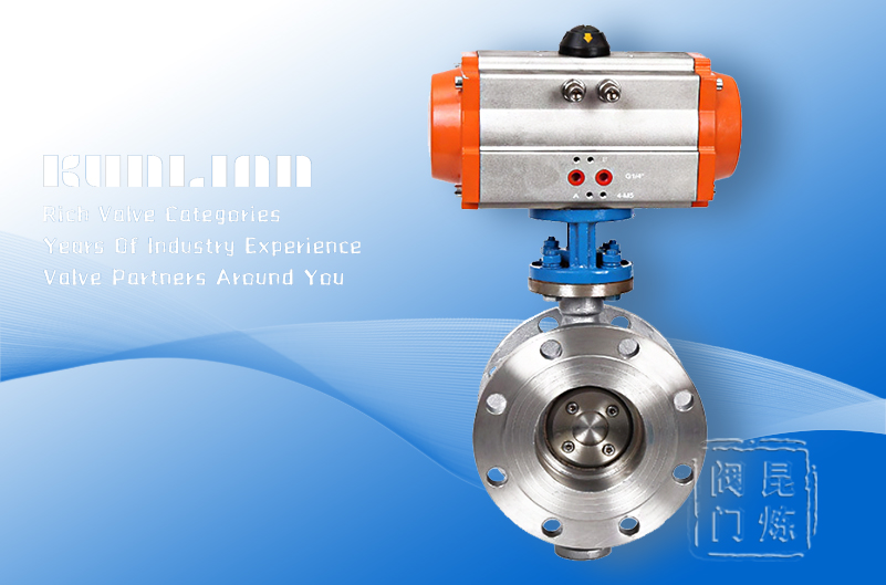 D643W/H/Y��ӷ��m���y