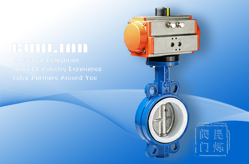 D671F��D671X��D673H��ӌ��A���y