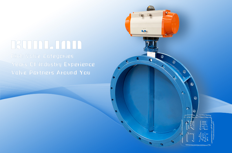 D641W��ӷ��mͨ�L���y