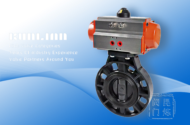 D671S������ϵ��y