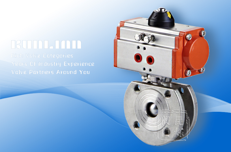 Q671F��ӌ��Aʽ���y