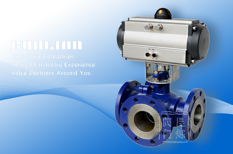 Q644F/Q645F�����ͨ���y