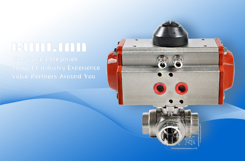 Q614F/Q615F�����ͨ��(n��i)�ݼy���y