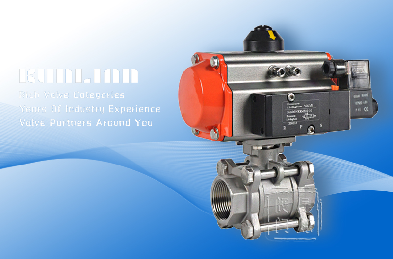 Q611F��Q661F�����Ƭʽ���y