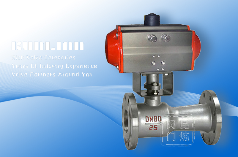 Q641M/PPL���һ�wʽ�ߜ����y