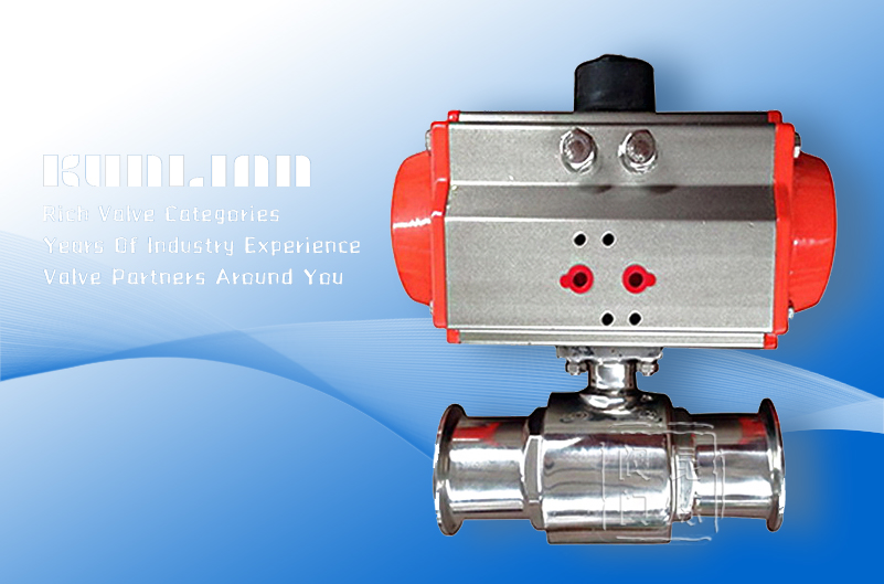 Q681F����l(w��i)�������y