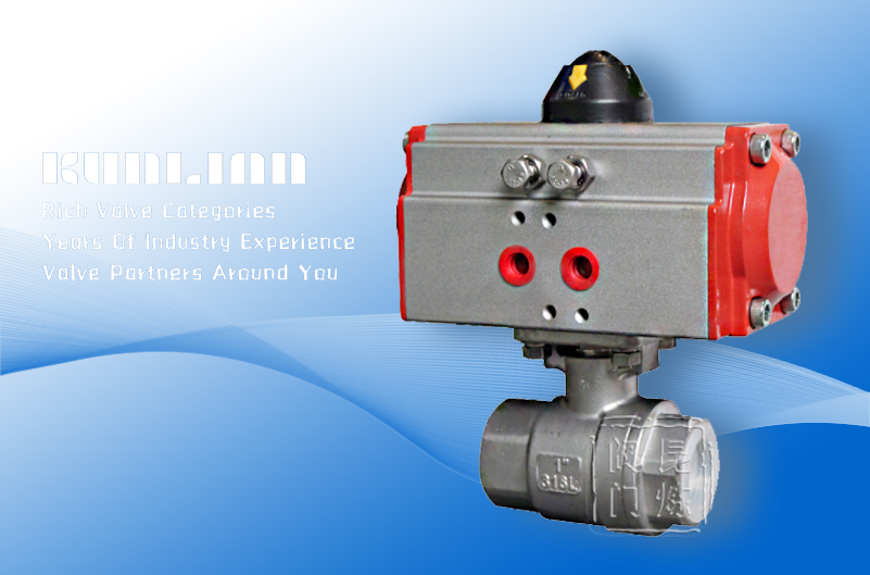 Q611F��Ӷ�Ƭʽ���y