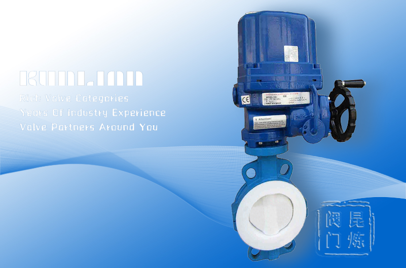 FD971F46��FD941F46����늄��r�����y