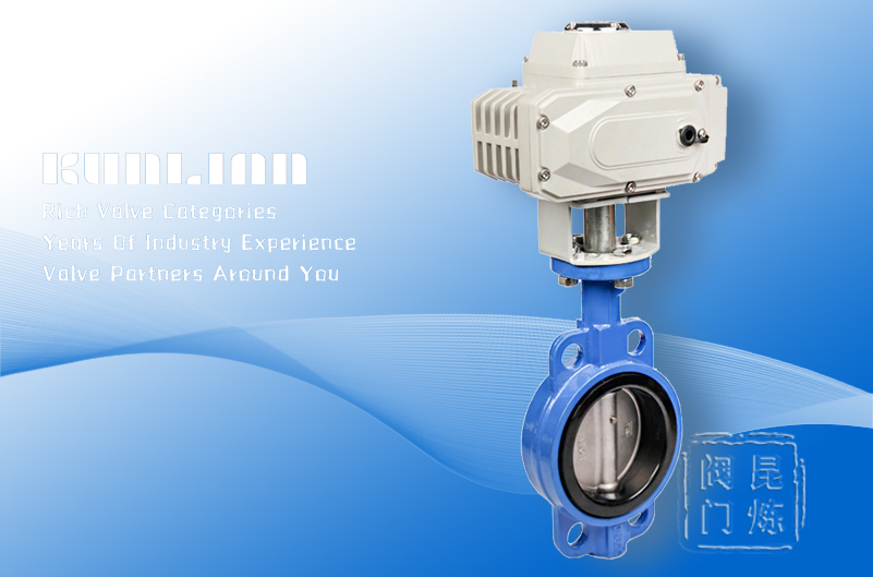 D971X늄ӌ��A���y