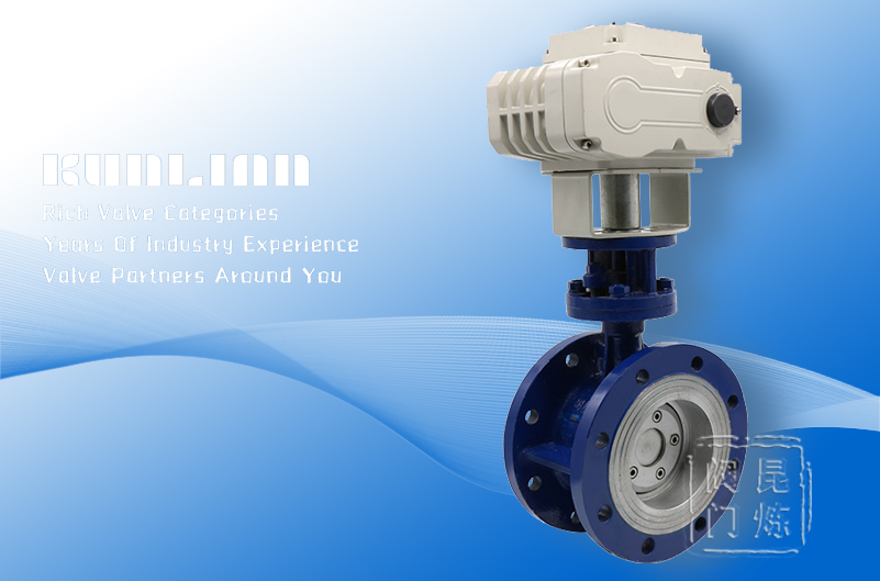 D943H늄�Ӳ�ܷⷨ�m���y