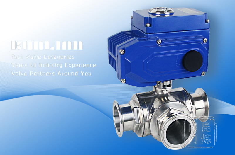 Q984F��Q985F늄��l(w��i)������ͨ���y