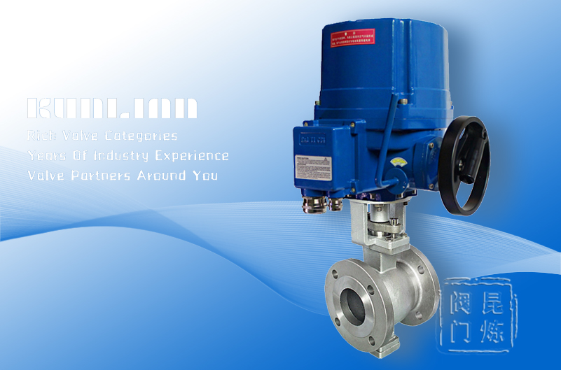 QV941F��QV971F늄�V���{(di��o)��(ji��)���y