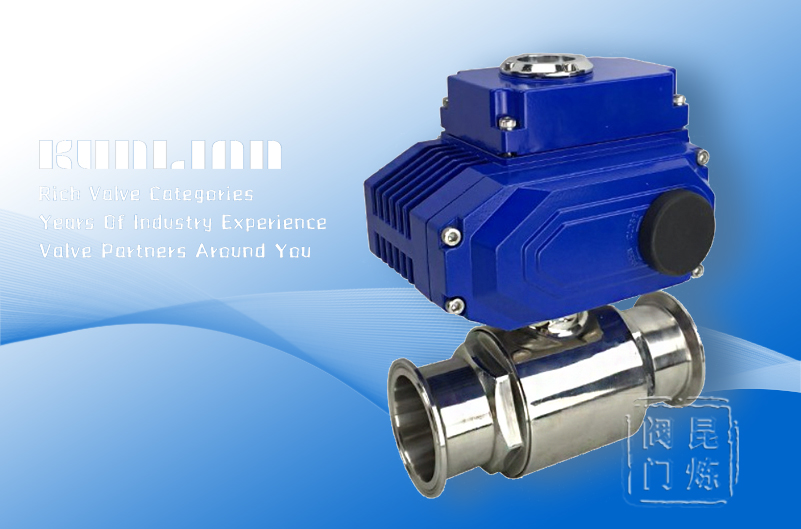 Q981F늄��l(w��i)�������y