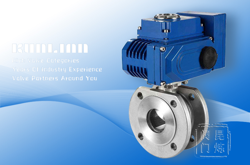 Q971F늄ӌ��A���y