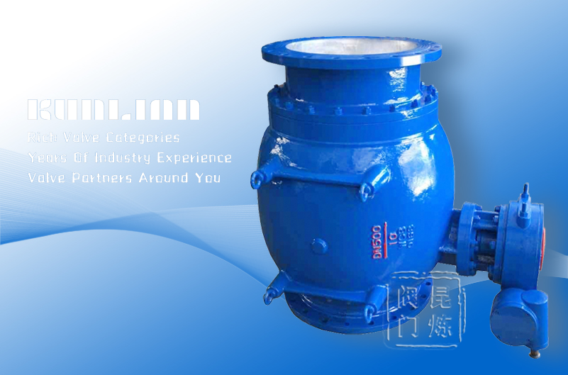 LT343X�ք��{���{���y