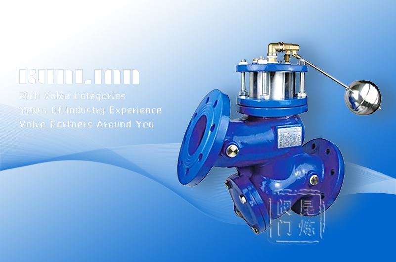 YQ98003�^�V����ʽ�b�ظ����y