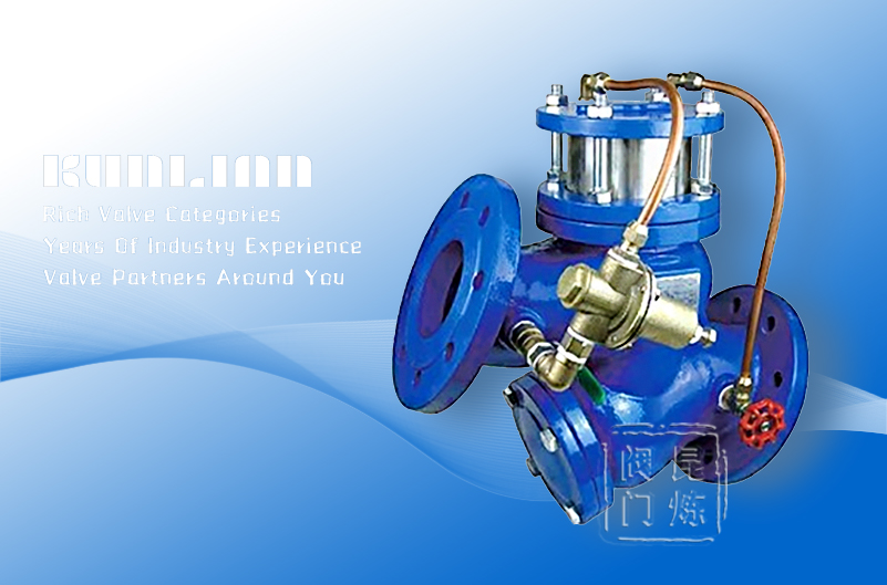 YQ98001�^�V�������{ʽ�p���y