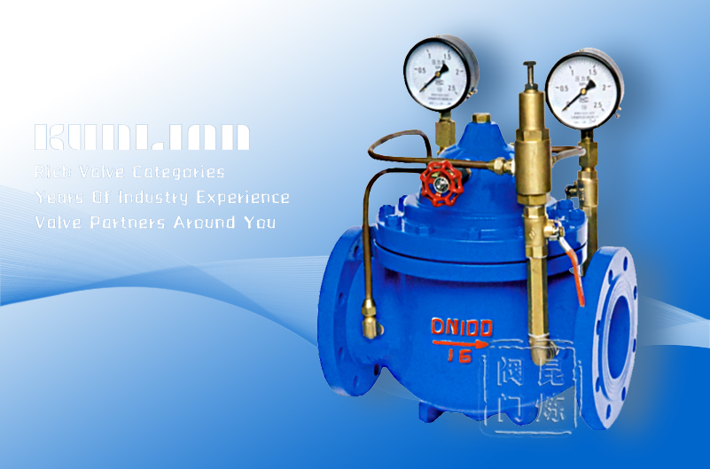 900X�o���P�]�y