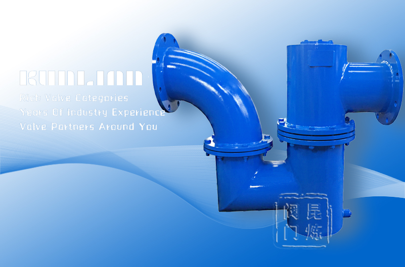 F43X����ˮ���y