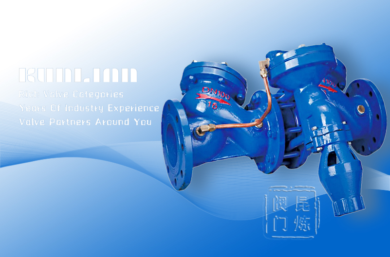 HS41X-A���m������ֹ��