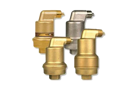 AIR-P2AIR-PARK���P��Ԅ��Ś��y