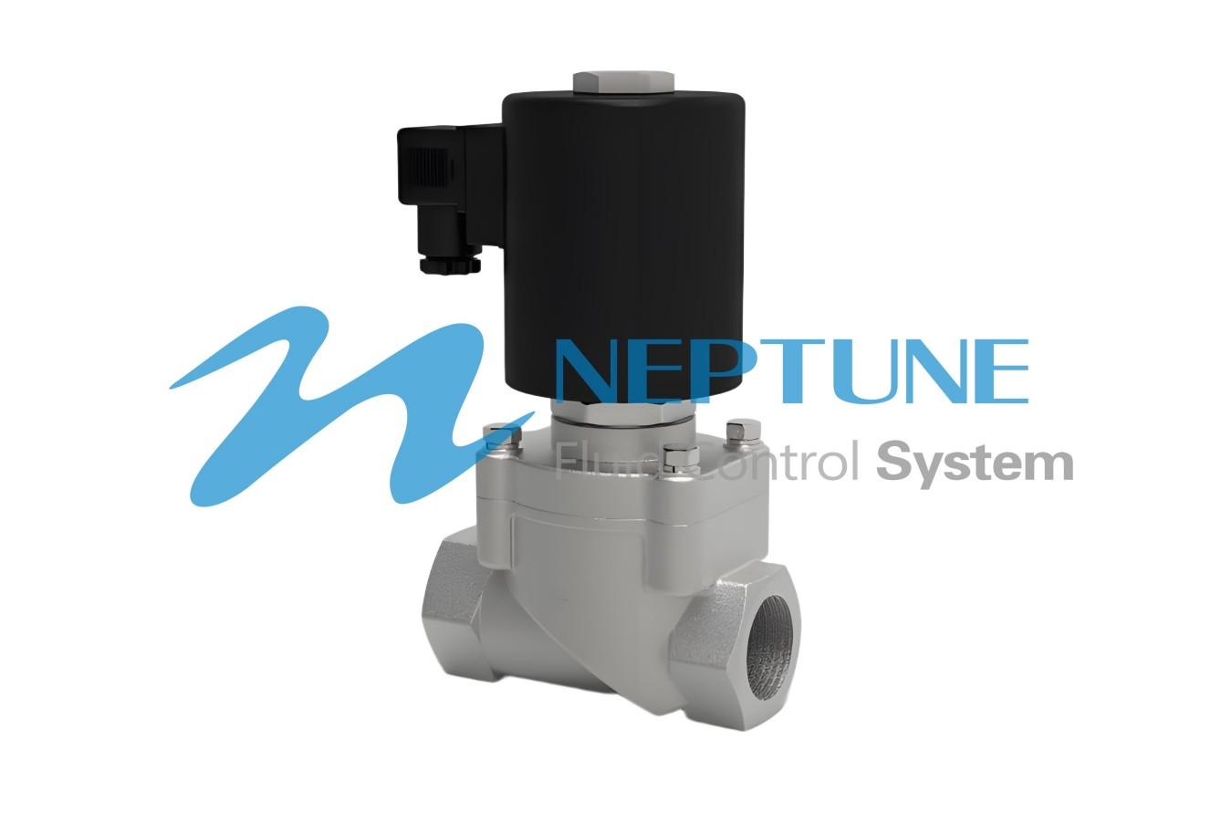 SOL-V-EZCINNPLCRAIG分步直動式電磁閥 SOL-V-EZCINNPLCRAIG分步直動式電磁閥