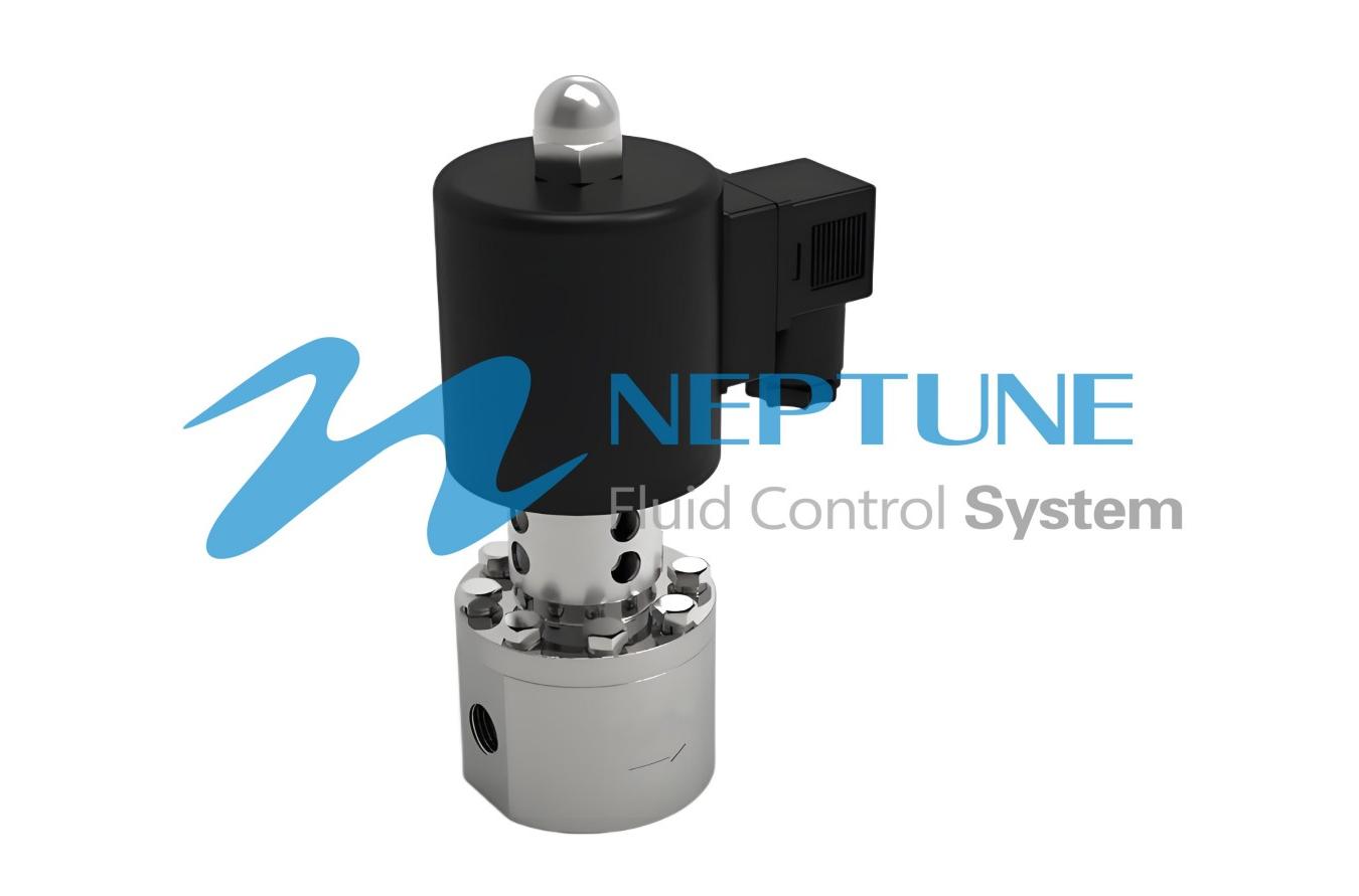 SOL-V-EDCINLPLCRAIG低溫直動(dòng)式電磁閥 SOL-V-EDCINLPLCRAIG低溫直動(dòng)式電磁閥