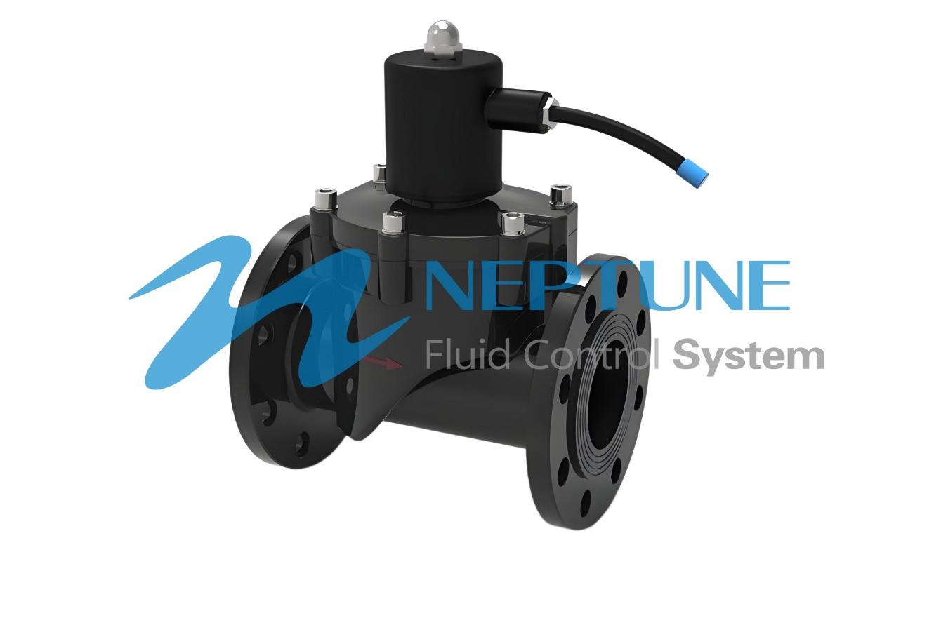 SOL-V-FPCFNHPGCRAIG��������늴��y