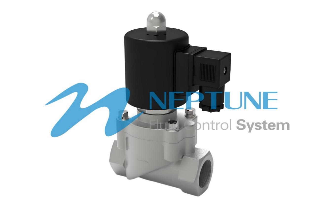 CRAIGCRAIG內(nèi)螺紋先導(dǎo)式電磁閥 CRAIGCRAIG內(nèi)螺紋先導(dǎo)式電磁閥