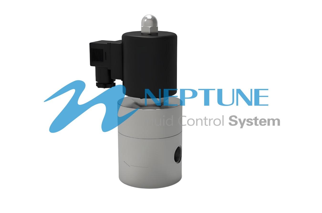 CRAIGCRAIG不銹鋼先導(dǎo)式電磁閥 CRAIGCRAIG不銹鋼先導(dǎo)式電磁閥